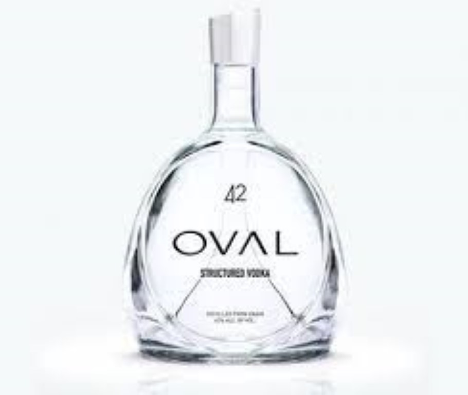 /ficheros/productos/oval 70 cl vodka.jpeg